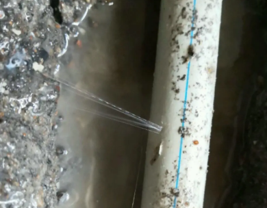 绵阳测漏水哪家好