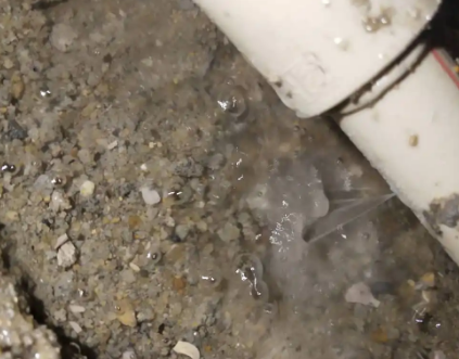 绵阳测漏水电话号码