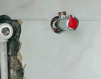 绵阳测漏水多少钱