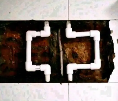 绵阳卫生间测漏水哪家好