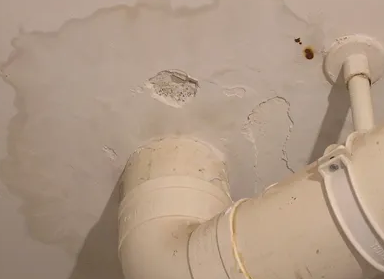 绵阳卫生间测漏水多少钱