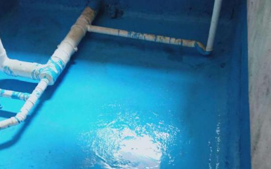 绵阳卫生间测漏水哪家好