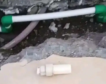 绵阳卫生间测漏水多少钱